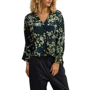 Product NAMASTE ΠΟΥΚΑΜΙΣΟ base image