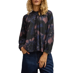 Product NAMASTE ΠΟΥΚΑΜΙΣΟ base image