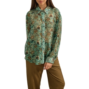 Product NAMASTE ΠΟΥΚΑΜΙΣΟ base image