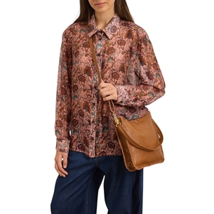 Product NAMASTE ΠΟΥΚΑΜΙΣΟ base image