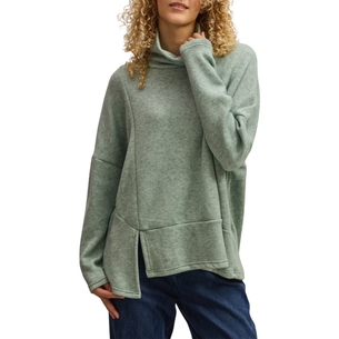 Product NAMASTE 'SKADI' TOP base image