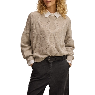 Product NAMASTE 'ΜΠΛΟΥΖΑ BARET base image