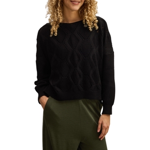 Product NAMASTE 'ΜΠΛΟΥΖΑ BARET base image