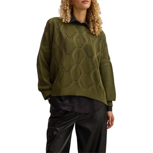 Product NAMASTE 'ΜΠΛΟΥΖΑ BARET base image