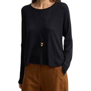 Product NAMASTE 'ΜΠΛΟΥΖΑ IDRISSA base image