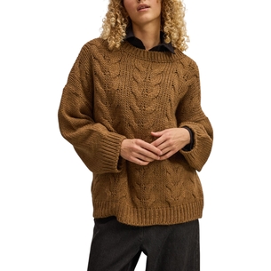 Product NAMASTE 'ΜΠΛΟΥΖΑ LEONARD base image