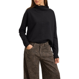 Product NAMASTE 'OMRI_1 SHIRT base image