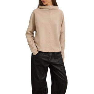 Product NAMASTE 'OMRI_1 SHIRT base image