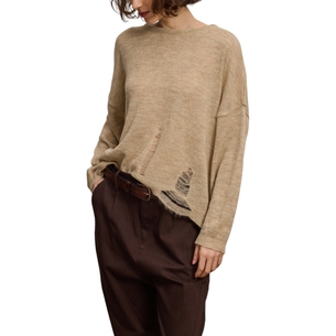 Product NAMASTE 'ΜΠΛΟΥΖΑ JOSERHINE base image