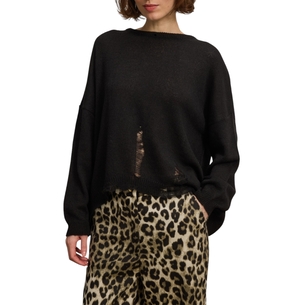 Product NAMASTE 'ΜΠΛΟΥΖΑ JOSERHINE base image