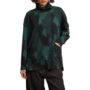 Product NAMASTE 'ΜΠΛΟΥΖΑ  IAM base image