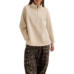 Product NAMASTE 'NAMI' SHIRT base image