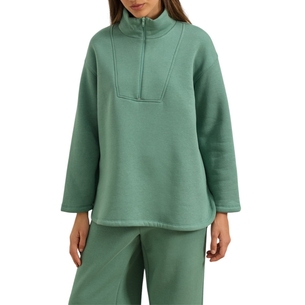 Product NAMASTE 'NAMI' SHIRT base image