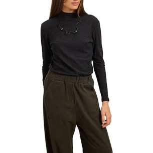 Product NAMASTE 'COZY' SHIRT base image