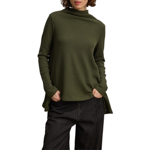 Product NAMASTE ΜΠΛΟΥΖΑ base image