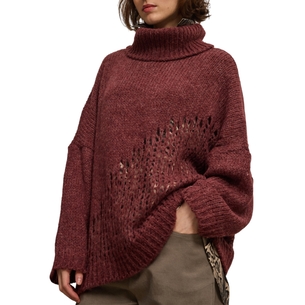 Product NAMASTE 'YOUNG' SHIRT base image