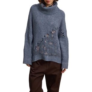 Product NAMASTE 'YOUNG' SHIRT base image