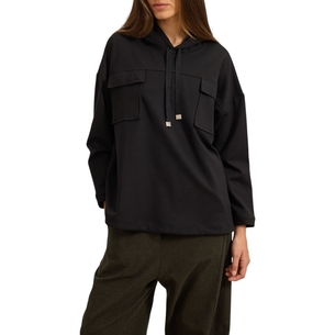 Product NAMASTE 'CHIP' SHIRT base image