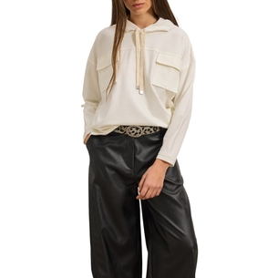 Product NAMASTE 'CHIP' SHIRT base image