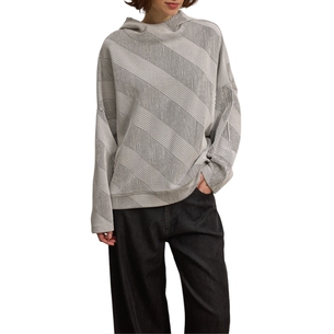 Product NAMASTE 'ΜΠΛΟΥΖΑ 40%ΒΙΣ-48%ΠΟΛ-12%ΕΛ CELESTE base image