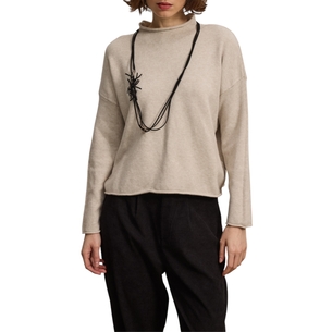 Product NAMASTE ΜΠΛΟΥΖΑ base image