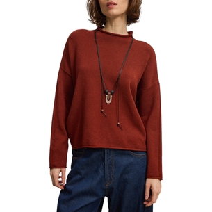 Product NAMASTE ΜΠΛΟΥΖΑ base image