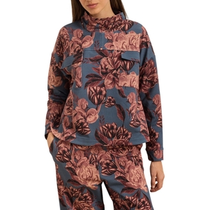 Product NAMASTE ΜΠΛΟΥΖΑ base image