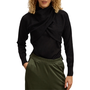 Product NAMASTE ΜΠΛΟΥΖΑ base image