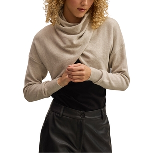 Product NAMASTE ΜΠΛΟΥΖΑ base image