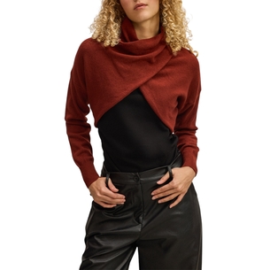 Product NAMASTE ΜΠΛΟΥΖΑ base image