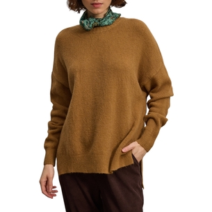 Product NAMASTE ΜΠΛΟΥΖΑ base image