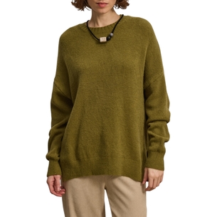 Product NAMASTE ΜΠΛΟΥΖΑ base image