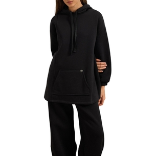 Product NAMASTE SHIRT base image