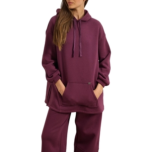 Product NAMASTE SHIRT base image