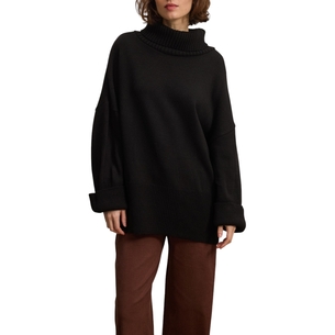 Product NAMASTE ΜΠΛΟΥΖΑ base image