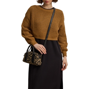 Product NAMASTE ΜΠΛΟΥΖΑ base image