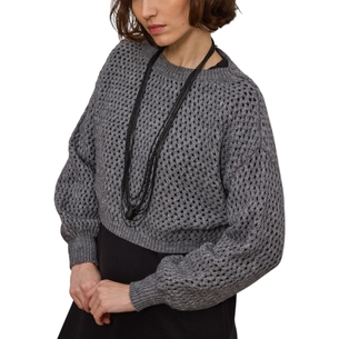 Product NAMASTE ΜΠΛΟΥΖΑ base image