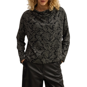 Product NAMASTE ΜΠΛΟΥΖΑ base image