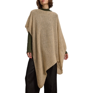 Product NAMASTE ΜΠΛΟΥΖΑ base image