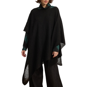 Product NAMASTE ΜΠΛΟΥΖΑ base image