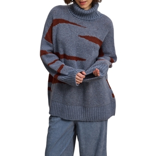 Product NAMASTE ΜΠΛΟΥΖΑ base image