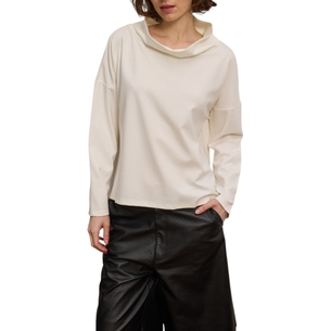 Product NAMASTE ΜΠΛΟΥΖΑ base image