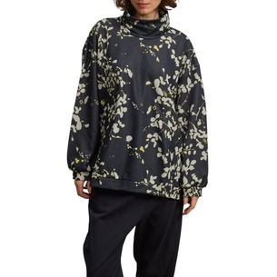 Product NAMASTE ΜΠΛΟΥΖΑ base image