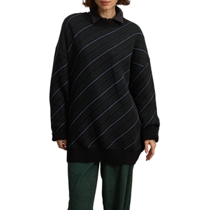 Product NAMASTE ΜΠΛΟΥΖΑ base image