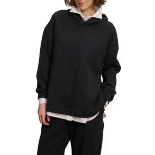 Product NAMASTE ΜΠΛΟΥΖΑ base image