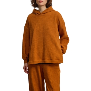 Product NAMASTE ΜΠΛΟΥΖΑ base image