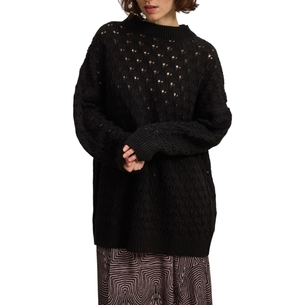 Product NAMASTE ΜΠΛΟΥΖΑ base image