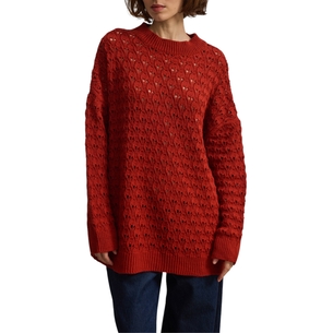 Product NAMASTE ΜΠΛΟΥΖΑ base image