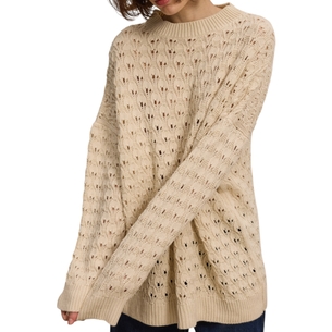 Product NAMASTE ΜΠΛΟΥΖΑ base image