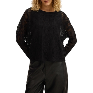 Product NAMASTE ΜΠΛΟΥΖΑ base image